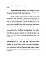 Research Papers 'Vairumtirdzniecības problēmas un uzdevumi SIA "Promolat"', 12.