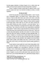 Research Papers 'Laikraksta "Rīts" rubrikas "Sieviete un daiļums" analīze laika posmā no 1936.gad', 9.