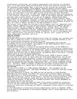 Essays 'Basic Essay on Computers from PC to Mainframe with Case Study on Networking', 2.