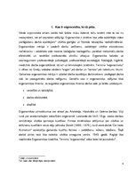 Research Papers 'Sporta ergonomika', 4.