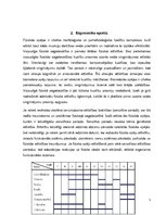 Research Papers 'Sporta ergonomika', 5.