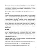 Research Papers 'Sporta ergonomika', 7.