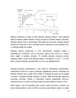 Research Papers 'Sporta ergonomika', 14.