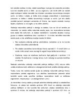 Research Papers 'Sporta ergonomika', 15.