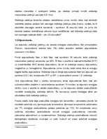 Research Papers 'Sporta ergonomika', 16.
