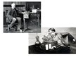 Presentations 'Cilvēki, kuri mainījuši pasauli - T.Edisons un M.Planks', 4.
