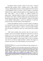 Research Papers 'Valsts tiesības uz pašaizsardzību kiberuzbrukuma gadījumā', 12.