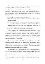 Research Papers 'Valsts tiesības uz pašaizsardzību kiberuzbrukuma gadījumā', 13.