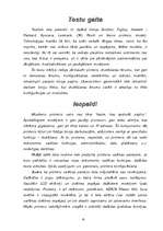 Research Papers 'Biroja printeri 2000', 6.