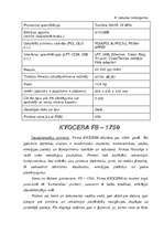 Research Papers 'Biroja printeri 2000', 25.