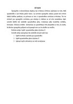 Research Papers 'Ugunsdrošība objektā x', 2.