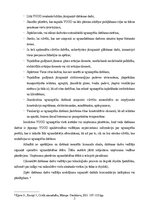 Research Papers 'Ugunsdrošība objektā x', 4.