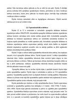 Research Papers 'Ugunsdrošība objektā x', 6.