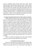 Research Papers 'Ugunsdrošība objektā x', 7.