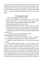 Research Papers 'Ugunsdrošība objektā x', 8.