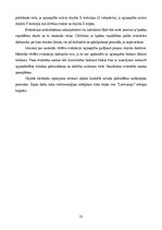 Research Papers 'Ugunsdrošība objektā x', 9.