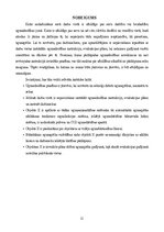 Research Papers 'Ugunsdrošība objektā x', 10.