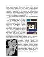 Research Papers 'Frenks Sinatra un viņa ceļš', 8.