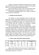 Research Papers 'Gaisa temperatūras mainība un dinamika Jelgavas un Kolkas stacijās', 3.
