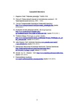 Research Papers 'Holotropās elpošanas terapijas aspekti transpersonālajā psiholoģijā', 11.