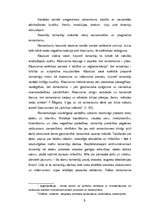 Research Papers 'Romantisma estētika', 5.