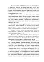 Research Papers 'Romantisma estētika', 7.