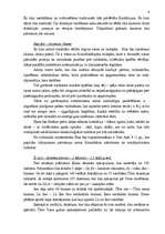 Research Papers 'Rituāls un likumi Konfūcija mācībā', 6.