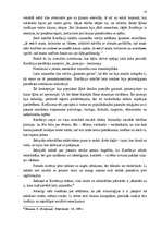 Research Papers 'Rituāls un likumi Konfūcija mācībā', 10.