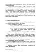 Research Papers 'Rituāls un likumi Konfūcija mācībā', 12.