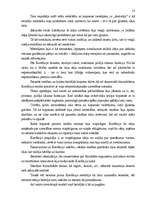 Research Papers 'Rituāls un likumi Konfūcija mācībā', 13.
