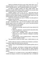 Research Papers 'Rituāls un likumi Konfūcija mācībā', 15.