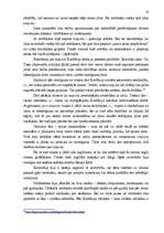 Research Papers 'Rituāls un likumi Konfūcija mācībā', 16.