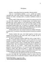 Research Papers 'Rituāls un likumi Konfūcija mācībā', 18.