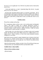 Summaries, Notes 'Konflikta gadījuma anlīze', 2.