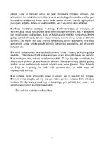 Summaries, Notes 'Konflikta gadījuma anlīze', 4.