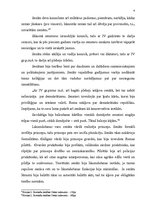 Research Papers 'Romas tiesības', 4.