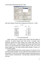 Research Papers 'Sistēmu modelēšanas līdzekļi. Studentu restorāna modeļa analīze', 11.