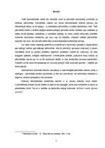 Research Papers 'Pašvaldību sistēmas jēdziens un struktūra', 2.