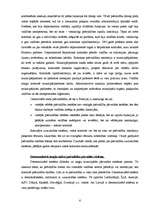 Research Papers 'Pašvaldību sistēmas jēdziens un struktūra', 6.