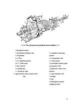 Research Papers 'Automašīnas "BMW 316" motora un ātrumkārbas maketa piemērošana studijām', 37.