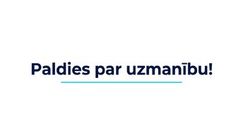 Presentations 'Kā degvielas cenu kāpums ietekmē Eiropas ekonomiku', 16.