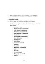 Research Papers 'Bērni sociālā riska ģimenēs', 26.