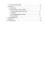 Research Papers 'ADSL darbības analīze', 67.