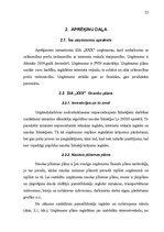 Research Papers 'Finanšu plānošana', 23.