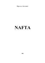 Research Papers 'Nafta', 1.