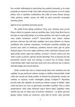 Research Papers 'Romiešu sabiedrība dipadsmit tabulu likumu spogulī', 7.