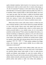 Research Papers 'Romiešu sabiedrība dipadsmit tabulu likumu spogulī', 8.