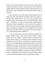 Research Papers 'Romiešu sabiedrība dipadsmit tabulu likumu spogulī', 9.