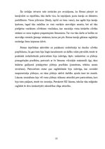 Research Papers 'Romiešu sabiedrība dipadsmit tabulu likumu spogulī', 10.
