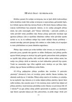 Research Papers 'Romiešu sabiedrība dipadsmit tabulu likumu spogulī', 11.